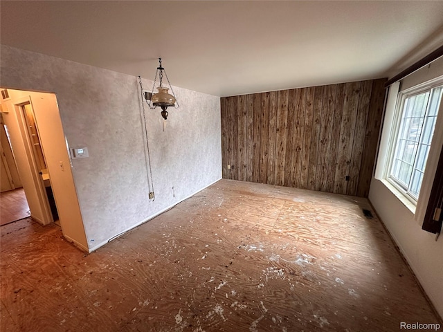 2960 Seaton Circuit N, Clinton Township, MI 48091 - photo 2