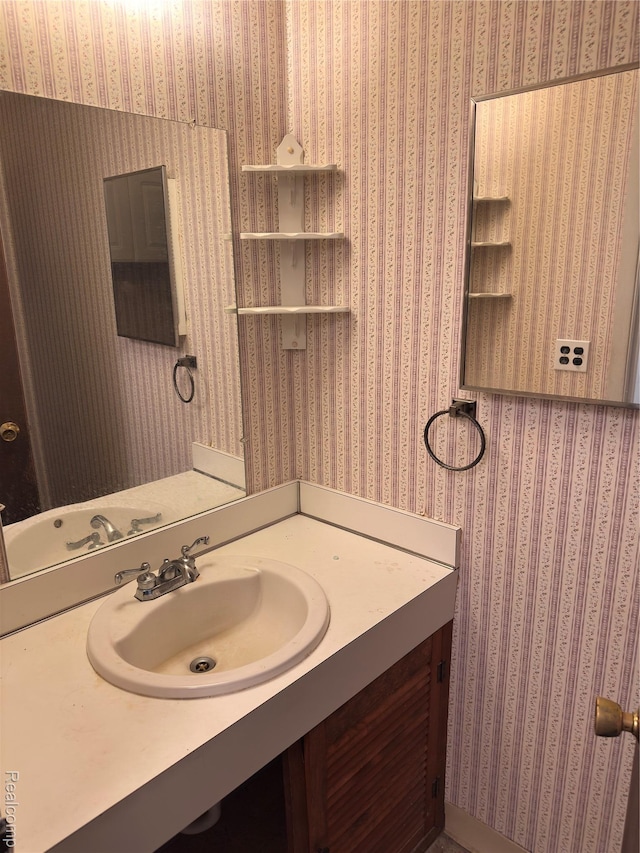 2960 Seaton Circuit N, Clinton Township, MI 48091 - photo 5