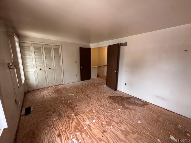 2960 Seaton Circuit N, Clinton Township, MI 48091 - photo 14