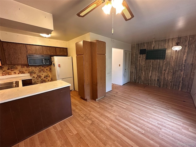 2960 Seaton Circuit N, Clinton Township, MI 48091 - photo 11