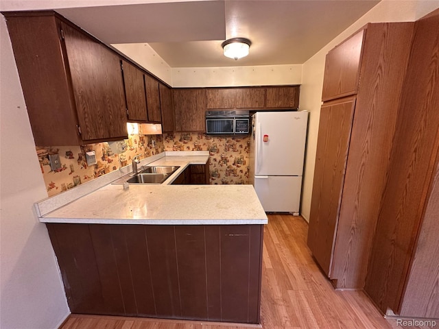 2960 Seaton Circuit N, Clinton Township, MI 48091 - photo 8