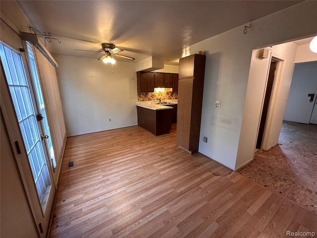 2960 Seaton Circuit N, Clinton Township, MI 48091 - photo 7
