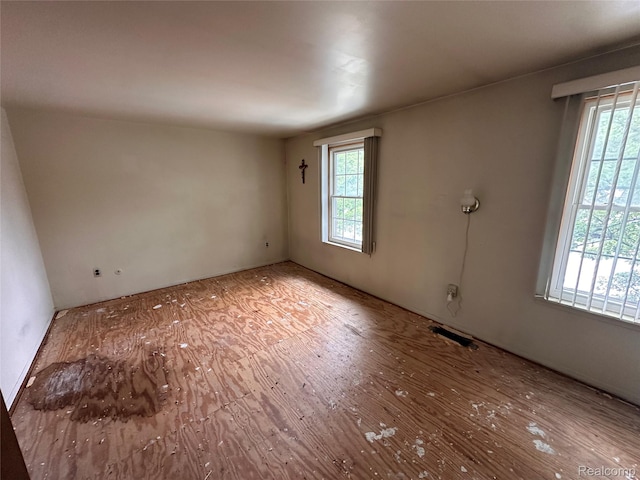 2960 Seaton Circuit N, Clinton Township, MI 48091 - photo 13