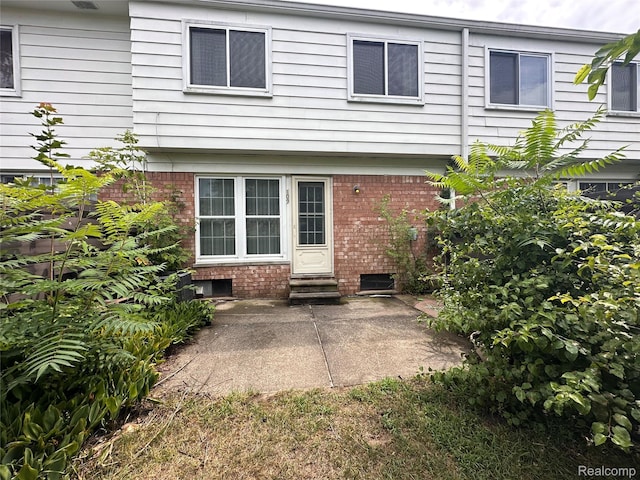 2960 Seaton Circuit N, Clinton Township, MI 48091 - photo 21