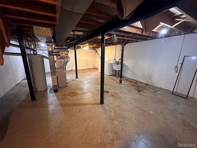 2960 Seaton Circuit N, Clinton Township, MI 48091 - photo 18