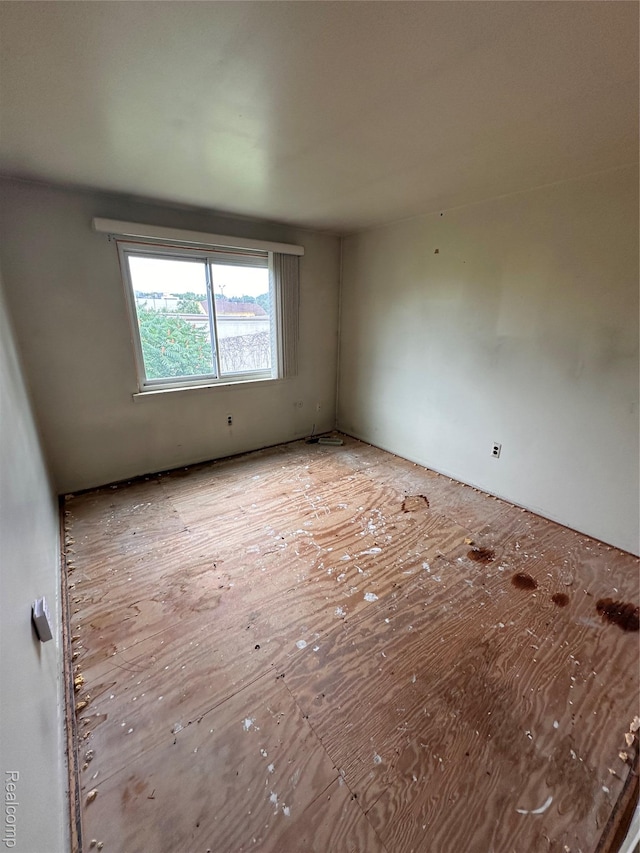 2960 Seaton Circuit N, Clinton Township, MI 48091 - photo 16