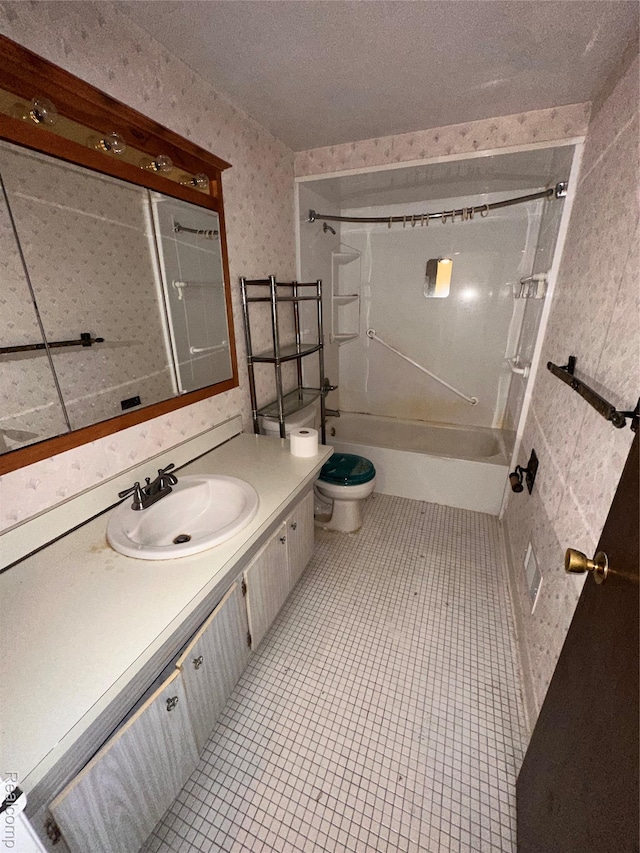 2960 Seaton Circuit N, Clinton Township, MI 48091 - photo 15