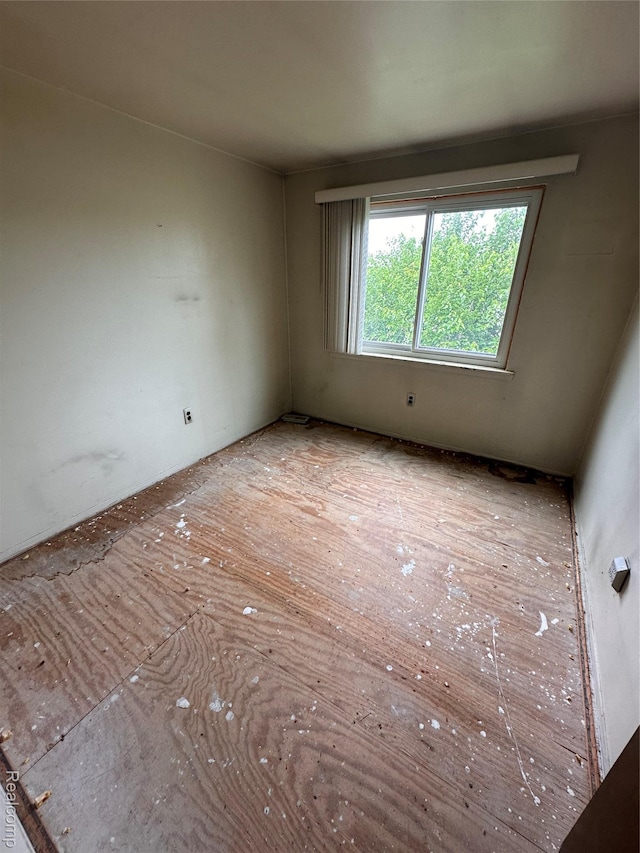 2960 Seaton Circuit N, Clinton Township, MI 48091 - photo 17