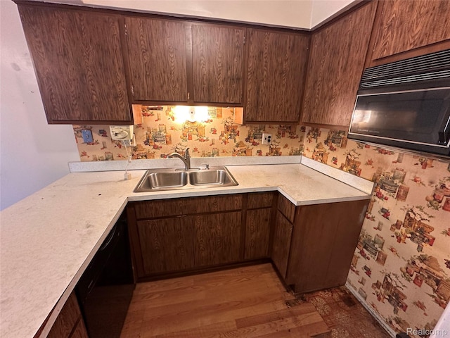 2960 Seaton Circuit N, Clinton Township, MI 48091 - photo 9