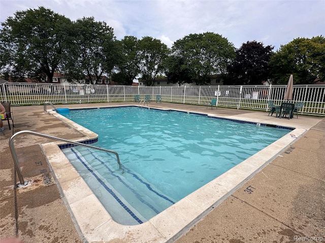 2960 Seaton Circuit N, Clinton Township, MI 48091 - photo 23