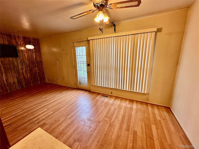 2960 Seaton Circuit N, Clinton Township, MI 48091 - photo 10