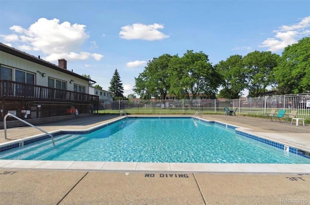 2960 Seaton Circuit N, Clinton Township, MI 48091 - photo 24
