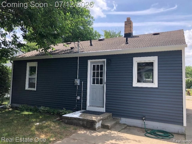 5552 Aylesbury Dr, Waterford, MI 48327 - photo 3