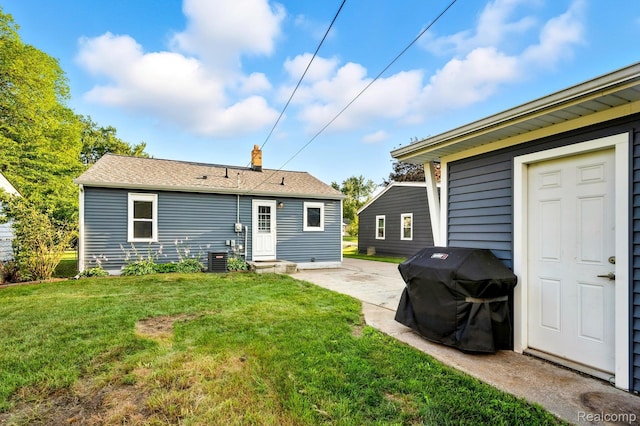 5552 Aylesbury Dr, Waterford, MI 48327 - photo 8