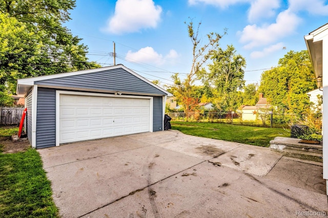 5552 Aylesbury Dr, Waterford, MI 48327 - photo 7
