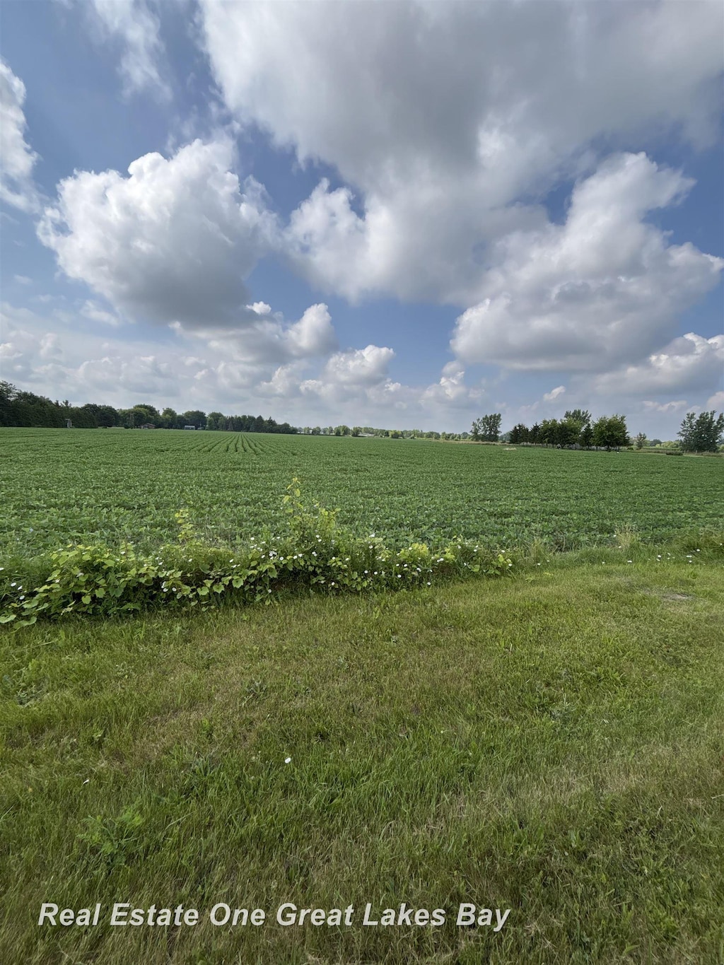 0 W Hampton Rd, Essexville, MI 48732 - photo 1