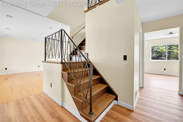 19128 Cheyenne St, Clinton Township, MI 48036 - photo 6