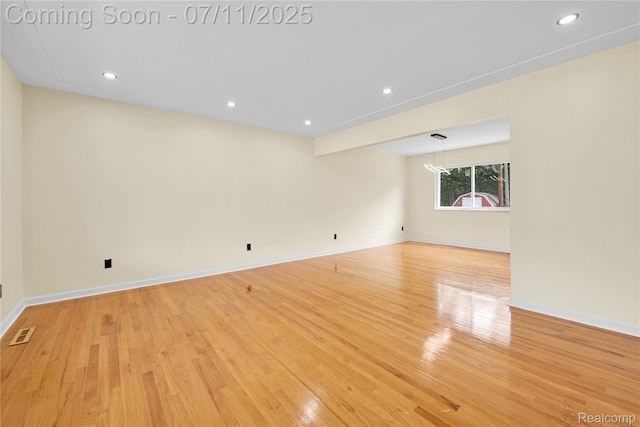 19128 Cheyenne St, Clinton Township, MI 48036 - photo 4