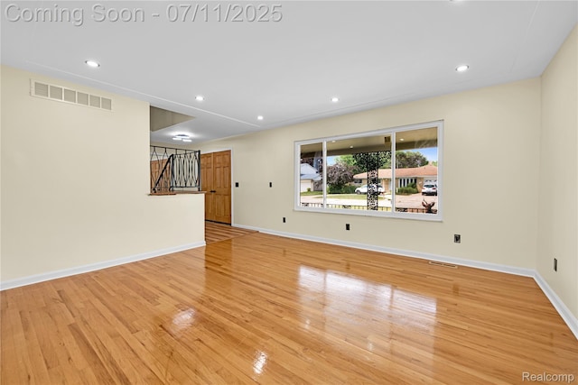 19128 Cheyenne St, Clinton Township, MI 48036 - photo 3