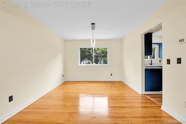 19128 Cheyenne St, Clinton Township, MI 48036 - photo 5