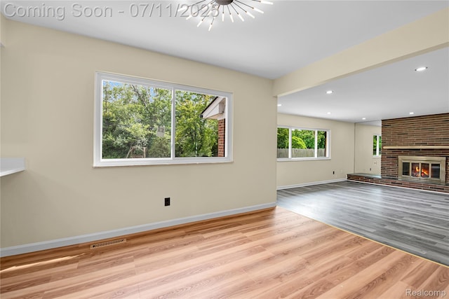 19128 Cheyenne St, Clinton Township, MI 48036 - photo 11