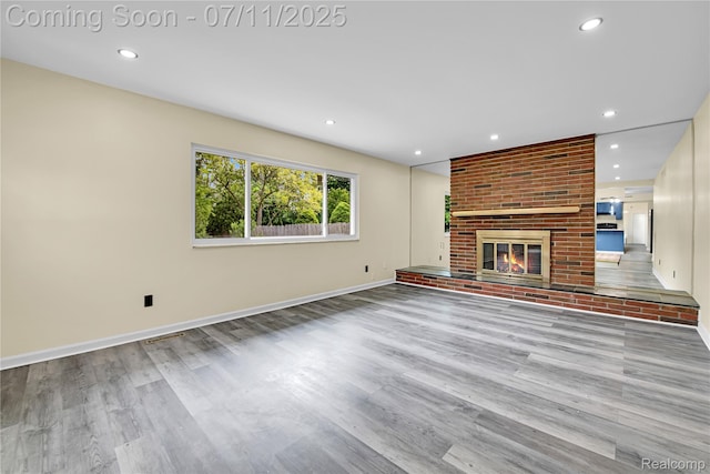19128 Cheyenne St, Clinton Township, MI 48036 - photo 12