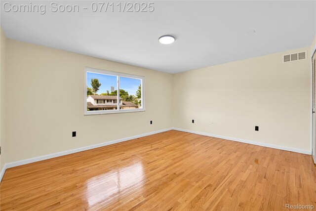 19128 Cheyenne St, Clinton Township, MI 48036 - photo 14