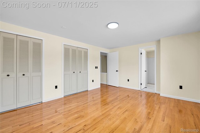19128 Cheyenne St, Clinton Township, MI 48036 - photo 15