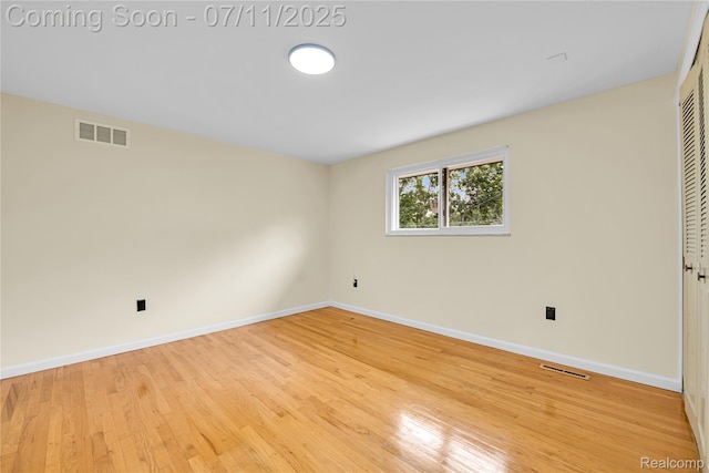 19128 Cheyenne St, Clinton Township, MI 48036 - photo 17
