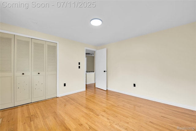 19128 Cheyenne St, Clinton Township, MI 48036 - photo 18