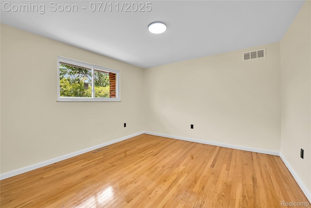 19128 Cheyenne St, Clinton Township, MI 48036 - photo 20