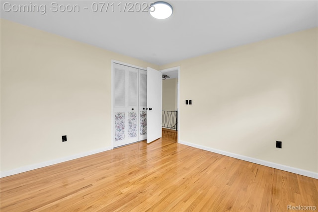 19128 Cheyenne St, Clinton Township, MI 48036 - photo 21