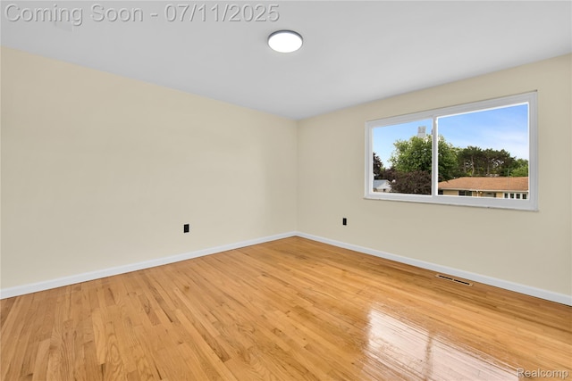 19128 Cheyenne St, Clinton Township, MI 48036 - photo 22