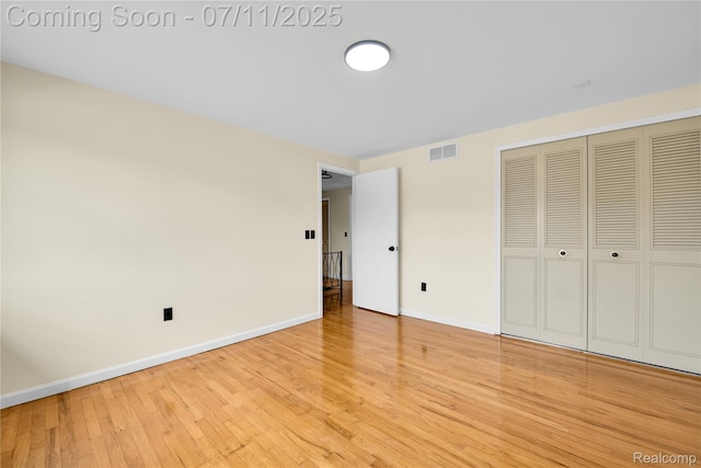 19128 Cheyenne St, Clinton Township, MI 48036 - photo 23