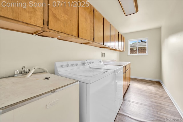 19128 Cheyenne St, Clinton Township, MI 48036 - photo 24
