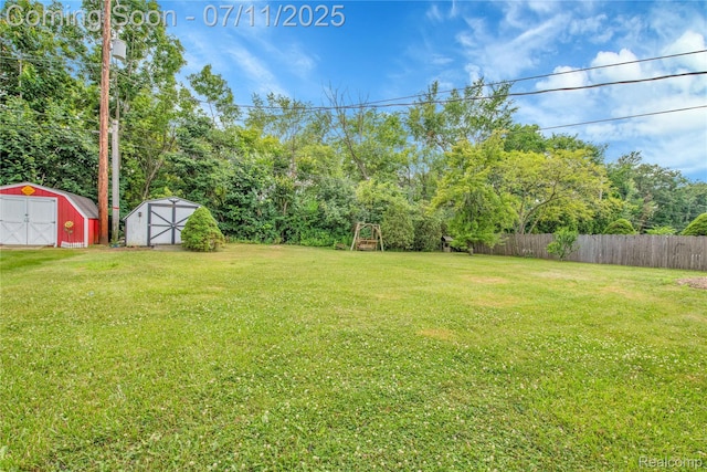 19128 Cheyenne St, Clinton Township, MI 48036 - photo 28