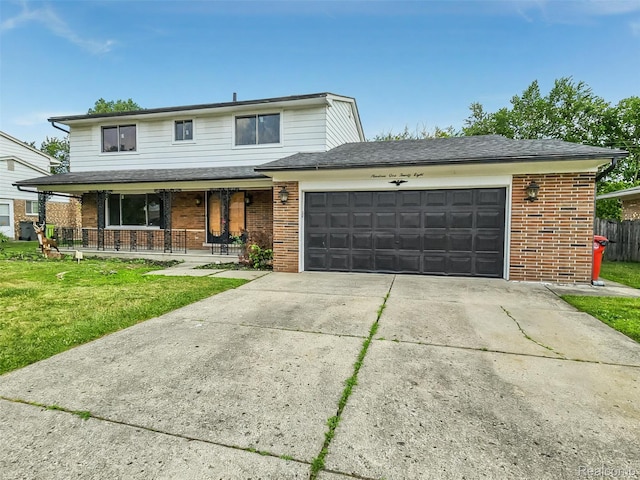 19128 Cheyenne St, Clinton Township, MI 48036 - photo 36