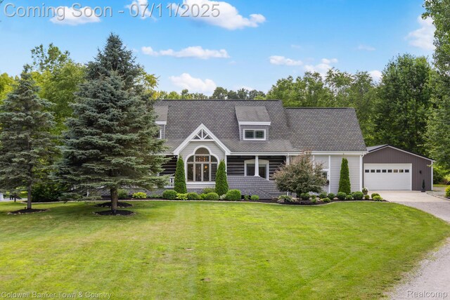 9079 Pierson Rd, Fowlerville, MI 48836 - photo 3