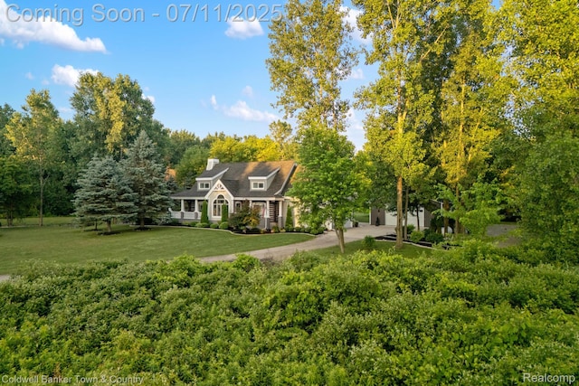 9079 Pierson Rd, Fowlerville, MI 48836 - photo 5