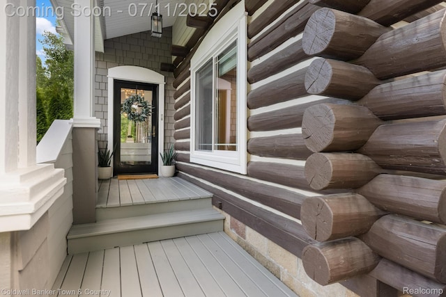9079 Pierson Rd, Fowlerville, MI 48836 - photo 14