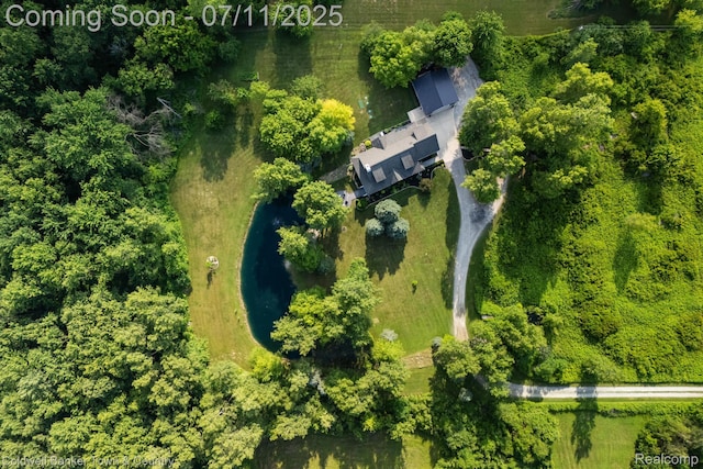 9079 Pierson Rd, Fowlerville, MI 48836 - photo 7
