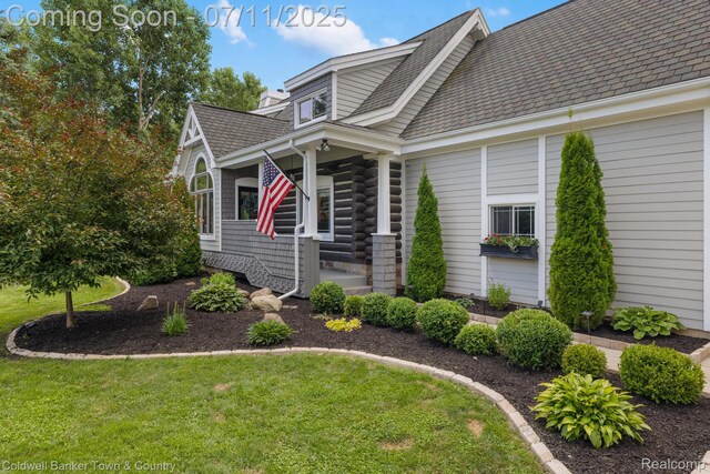 9079 Pierson Rd, Fowlerville, MI 48836 - photo 4