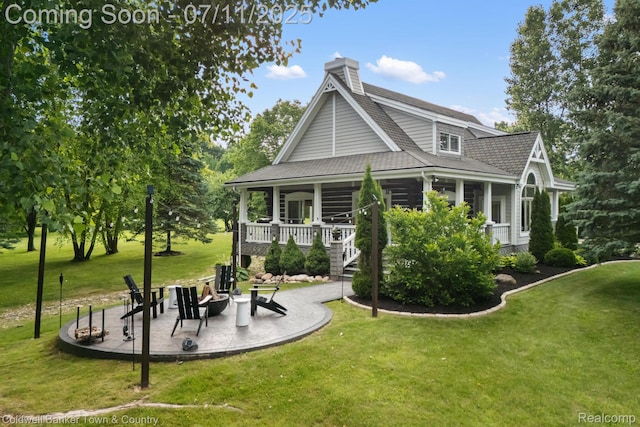 9079 Pierson Rd, Fowlerville, MI 48836 - photo 12