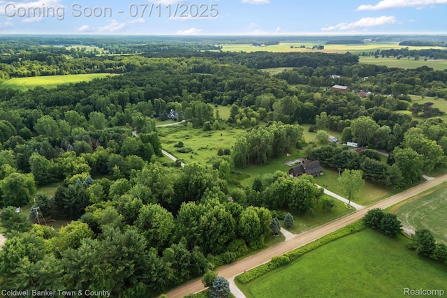 9079 Pierson Rd, Fowlerville, MI 48836 - photo 6