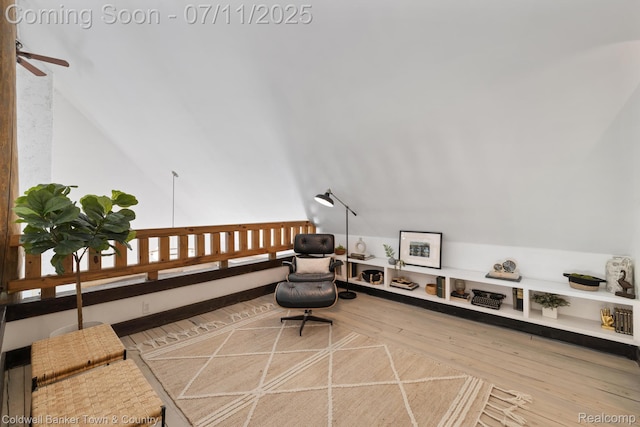 9079 Pierson Rd, Fowlerville, MI 48836 - photo 44