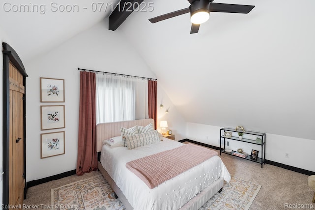 9079 Pierson Rd, Fowlerville, MI 48836 - photo 54