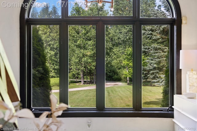 9079 Pierson Rd, Fowlerville, MI 48836 - photo 16