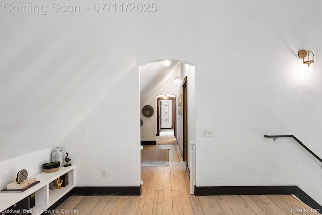 9079 Pierson Rd, Fowlerville, MI 48836 - photo 46