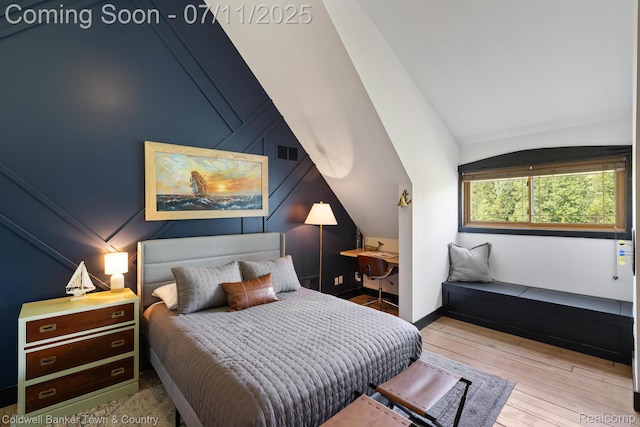 9079 Pierson Rd, Fowlerville, MI 48836 - photo 49