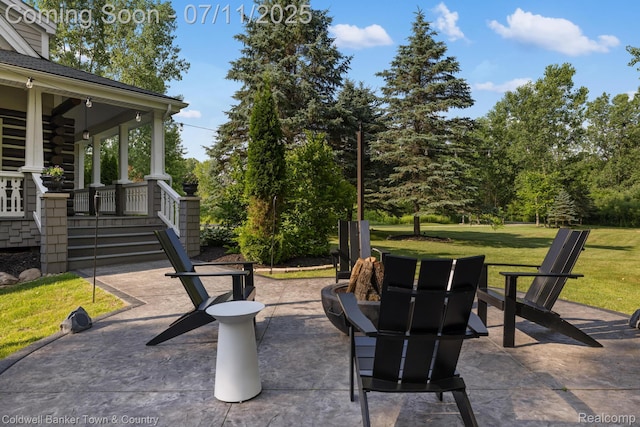 9079 Pierson Rd, Fowlerville, MI 48836 - photo 68